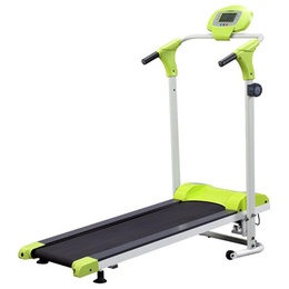 Беговая дорожка Atemi AT 505M в Нижнем Новгороде