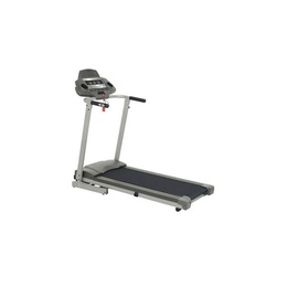 Беговая дорожка Torneo Linia T-203 в Нижнем Новгороде