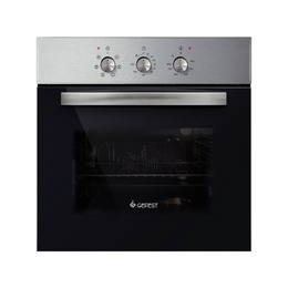 Электрическая духовка Gefest 602-01 Н1 в Нижнем Новгороде