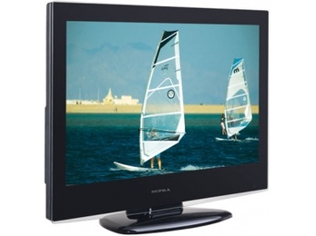ЖК телевизор Supra STV-LC1922W в Нижнем Новгороде