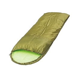 Спальный мешок СП-2 XXL р.90/200+35 t.+5..+20 в Нижнем Новгороде