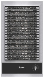 Электрическая поверхность Neff N64K30N0 в Нижнем Новгороде