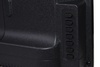 ЖК телевизор Harper 28R660T в Нижнем Новгороде вид 4