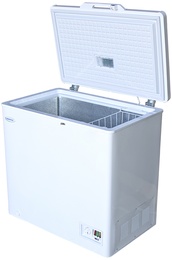 Морозильник-ларь Renova FC-155 в Нижнем Новгороде