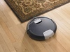 Пылесос iRobot Scooba 385 в Нижнем Новгороде вид 4