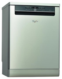 Посудомоечная машина Whirlpool ADP 7570 IX в Нижнем Новгороде