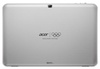 Acer Iconia Tab A511 32Gb в Нижнем Новгороде вид 2