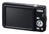 Фотоаппарат Fujifilm FinePix T400 Black в Нижнем Новгороде вид 4