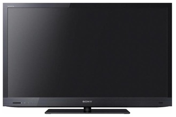 ЖК телевизор Sony KDL-40EX720 в Нижнем Новгороде