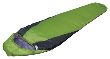 Спальник High Peak Cobra в Нижнем Новгороде