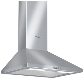 Вытяжка Bosch DWW 062450 60 IX в Нижнем Новгороде