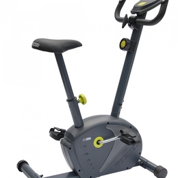 Велотренажер Torneo Rumba B-105 в Нижнем Новгороде