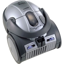 Пылесос LG V-C5763HTU в Нижнем Новгороде