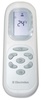 Кондиционер Electrolux EACM-10DR/N3 в Нижнем Новгороде вид 2