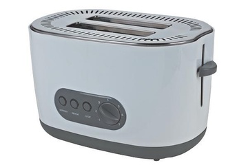 Тостер Maxtronic MAX-835 в Нижнем Новгороде