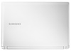 Нетбук Samsung N102S (B04) в Нижнем Новгороде вид 6