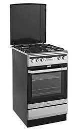 Газовая плита Hansa FCGX53023 в Нижнем Новгороде