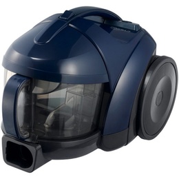 Пылесос LG V-K70167N в Нижнем Новгороде