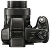 Фотоаппарат Sony Cyber-shot DSC-HX100V в Нижнем Новгороде вид 3