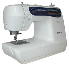 Швейная машинка Brother Star-50 в Нижнем Новгороде