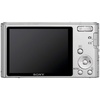 Фотоаппарат Sony Cyber-shot DSC-W320 Silver в Нижнем Новгороде вид 2