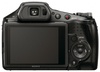 Фотоаппарат Sony Cyber-shot DSC-HX100V в Нижнем Новгороде вид 4