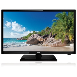 ЖК телевизор BBK 24LEM-1026/FT2C в Нижнем Новгороде