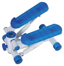 Министеппер Atemi AS-1420 в Нижнем Новгороде