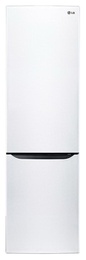 Холодильник LG GW-B489 SQCL в Нижнем Новгороде