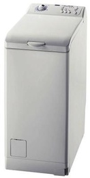 Стиральная машина Zanussi ZWQ 5101 в Нижнем Новгороде