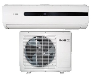 Кондиционер iNex S-IN090R/U-IN090R в Нижнем Новгороде
