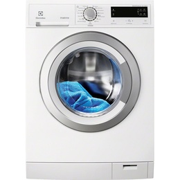 Стиральная машина Electrolux EWF 1287 HDW в Нижнем Новгороде