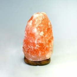 Солевая лампа Zenet SLMW-04 "Скала" в Нижнем Новгороде