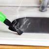 Паровая швабра 12 в 1 (H2O Steam Mop X12) в Нижнем Новгороде вид 8