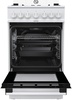 Газовая плита Gorenje GI5221WH в Нижнем Новгороде вид 3