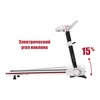 Беговая дорожка Ammity Style ATM 450A HRC в Нижнем Новгороде вид 8