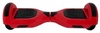 Гироскутер Hoverbot A-3 LED Light red в Нижнем Новгороде вид 2