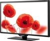 ЖК телевизор Telefunken TF-LED32S6 в Нижнем Новгороде вид 2