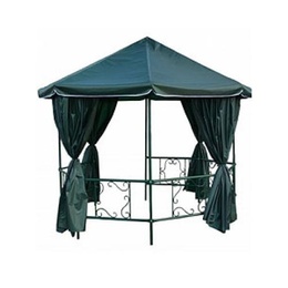 Шатер-беседка Ariva Holiday-1 в Нижнем Новгороде