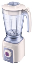 Блендер Philips HR 2160 в Нижнем Новгороде