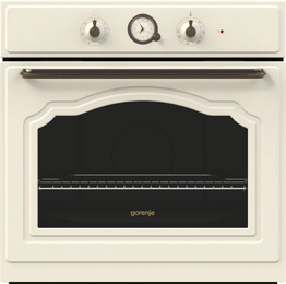 Электрическая духовка Gorenje BO53CLI в Нижнем Новгороде