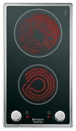 Электрическая поверхность Hotpoint-Ariston DZ 2K (IX) в Нижнем Новгороде