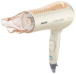 Фен Philips HP8270/00 в Нижнем Новгороде