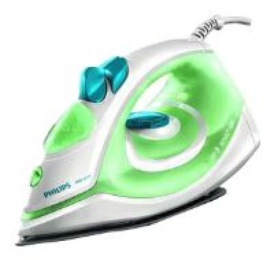 Утюг Philips GC 1930 в Нижнем Новгороде