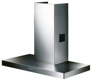 Вытяжка Faber Stilo Advance SP EG8 X A90 в Нижнем Новгороде