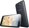 Lenovo A850 Black в Нижнем Новгороде вид 3