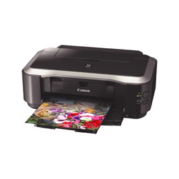 Принтер Canon Pixma iP4840 в Нижнем Новгороде