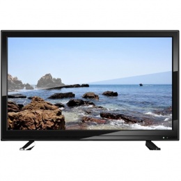 ЖК телевизор Orion OLT- 22312 в Нижнем Новгороде