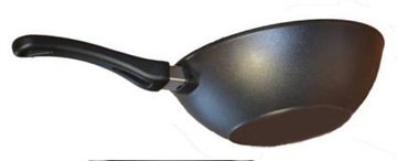 Сковорода Вок 26см пр литая 3126W в Нижнем Новгороде