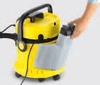 Пылесос Karcher SE 4001 в Нижнем Новгороде вид 3